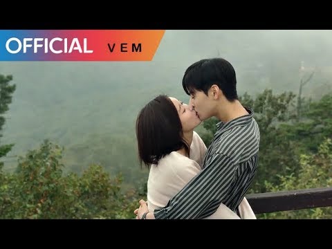 [MV] YEOEUN(여은)(MelodyDay)- Holiday (내 아이디는 강남미인 OST Part 9) My ID is Gangnam Beauty OST Part 9