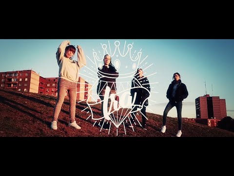 Jurao - IRA (videoclip)