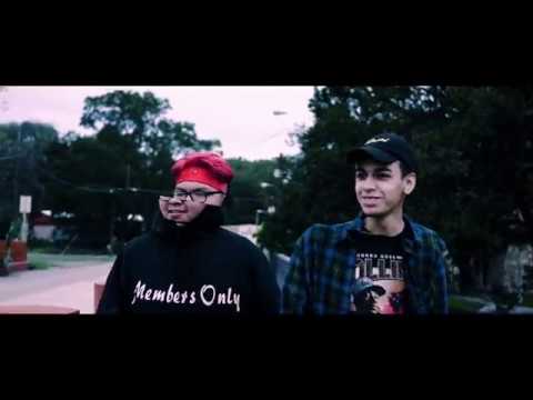 How it goes - ft. OGZ (Official music video)