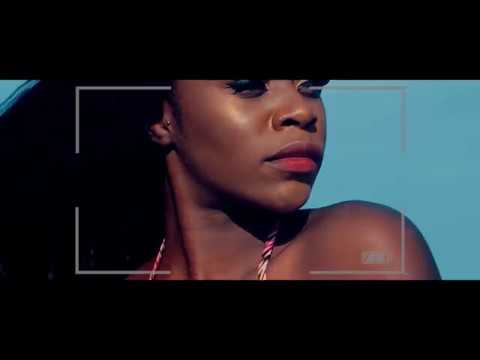 Bellaa Tee - Rules ( Official Music Video )