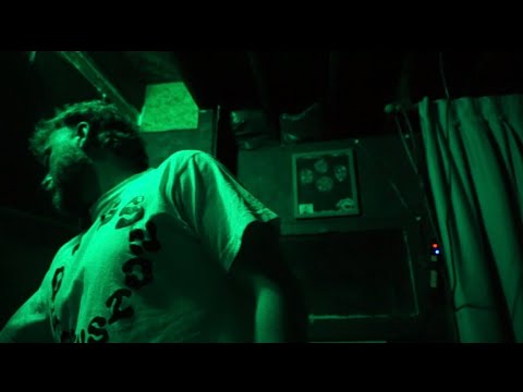 Dub $teezy “The Dubs Dimension Experience” (Short Film)