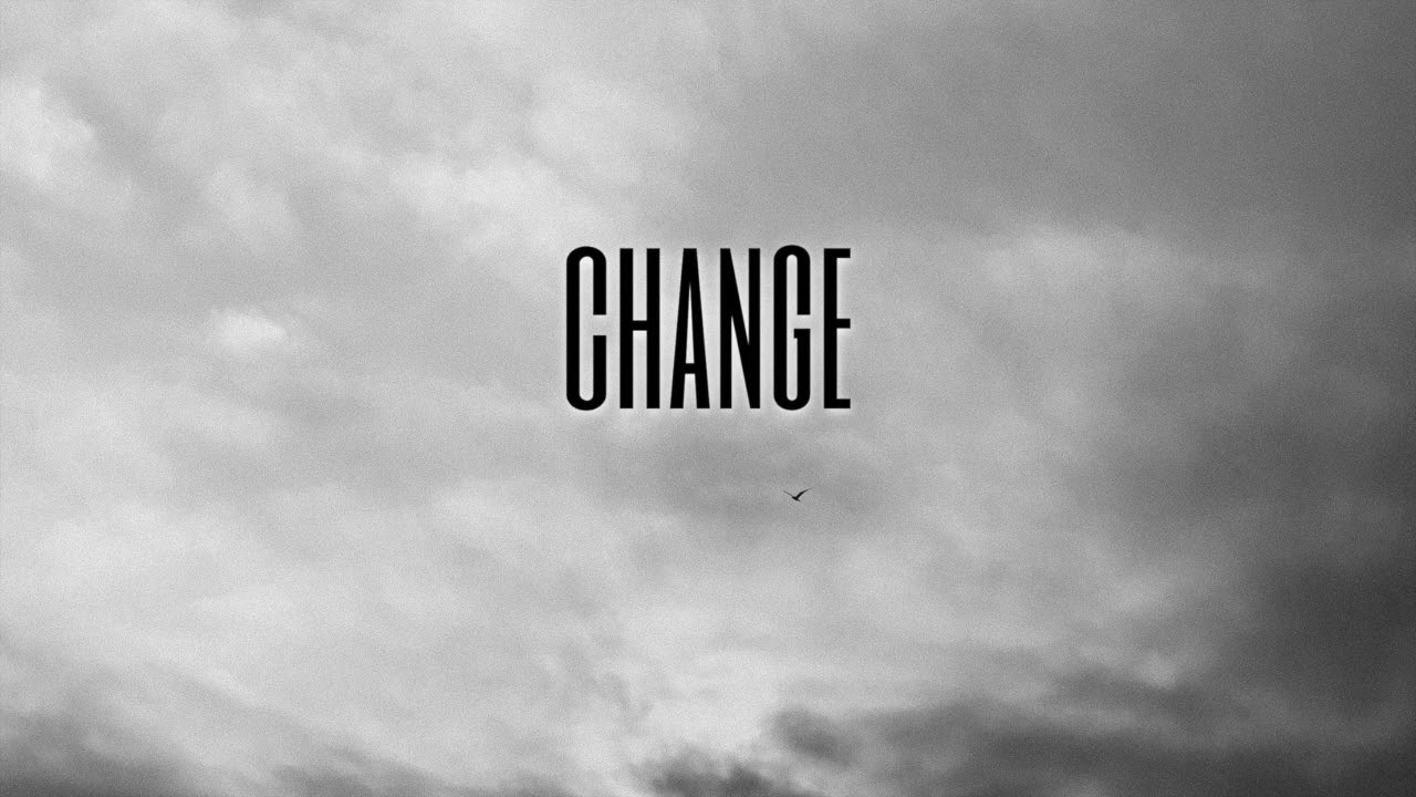 LV Truancy - Change (Prod. by PSOUL)