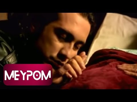 Kıraç - Senden Başka (Official Video)