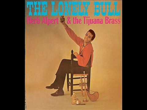 Herb Alpert & The Tijuana Brass - Acapulco 1922