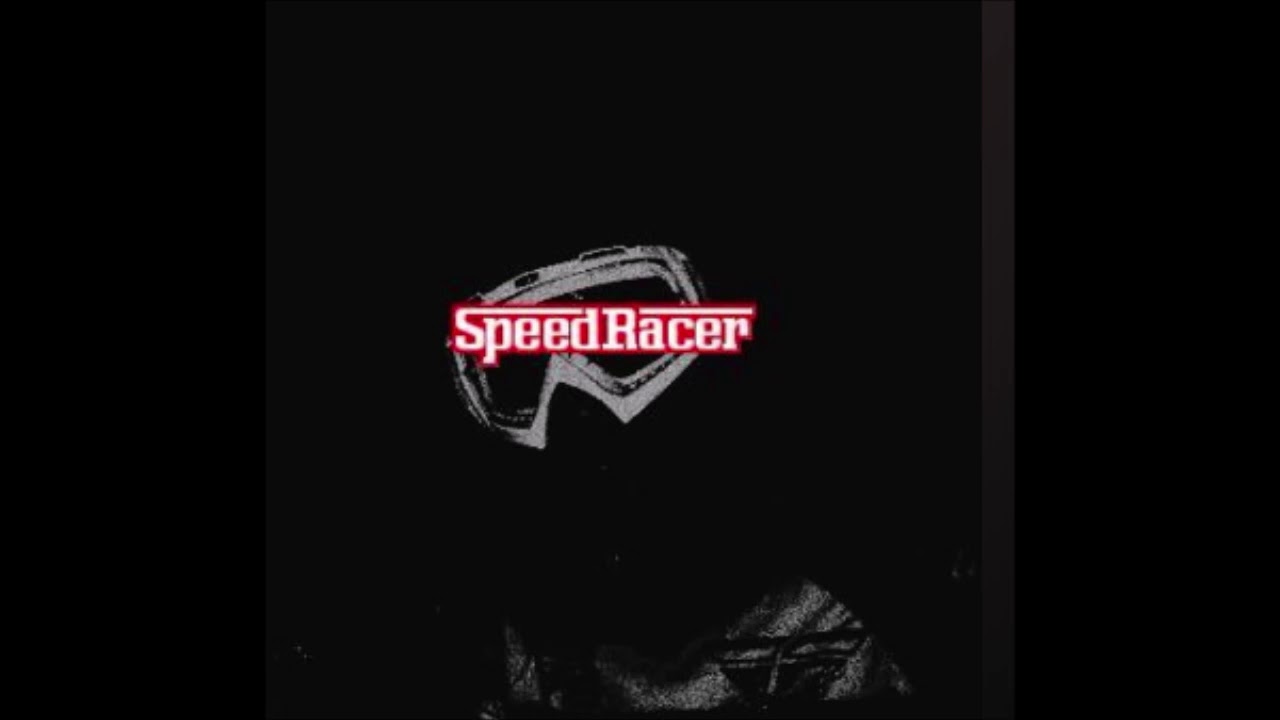 Yuri NR5 - Speed Racer (Pós-prod. 4-2na)
