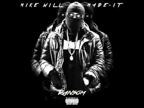 Mike Will Made It - Intro [Feat. Big Sean]
