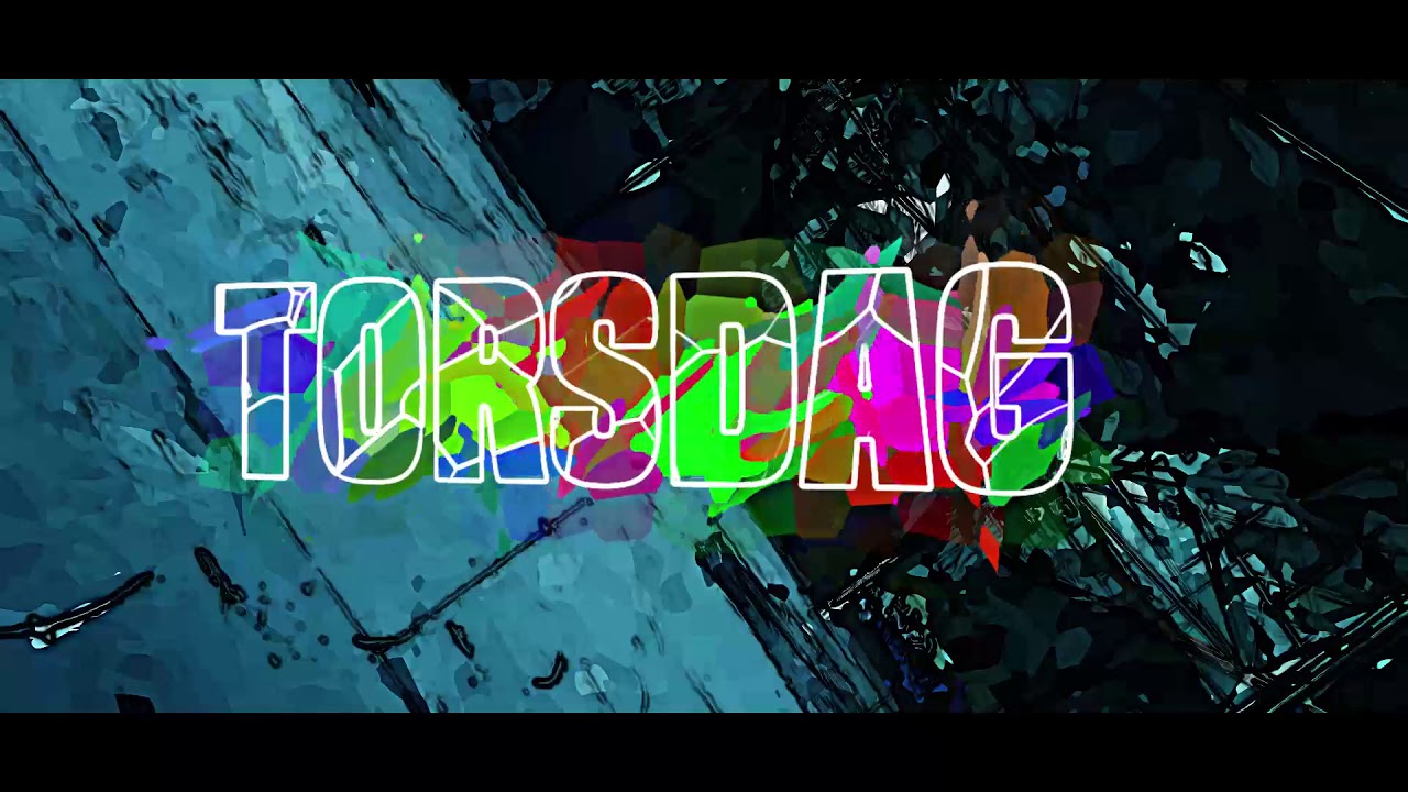 DUSTHEADS 2019 - Dr. Disco x J-Dawg & Lille Saus x Fredde Blæsted