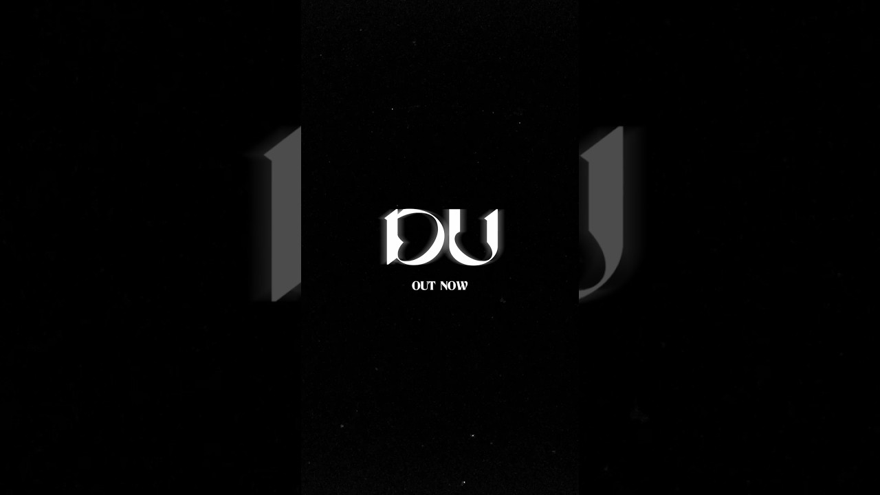 "DU" OUT NOW 💞💞💞 Wie gefällt euch der Song?? ✨ #du #newmusic #lovesongs #deutschrap #deutschpop