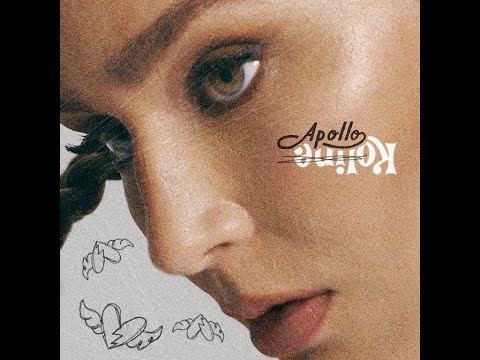 Koline - Apollo (audio)