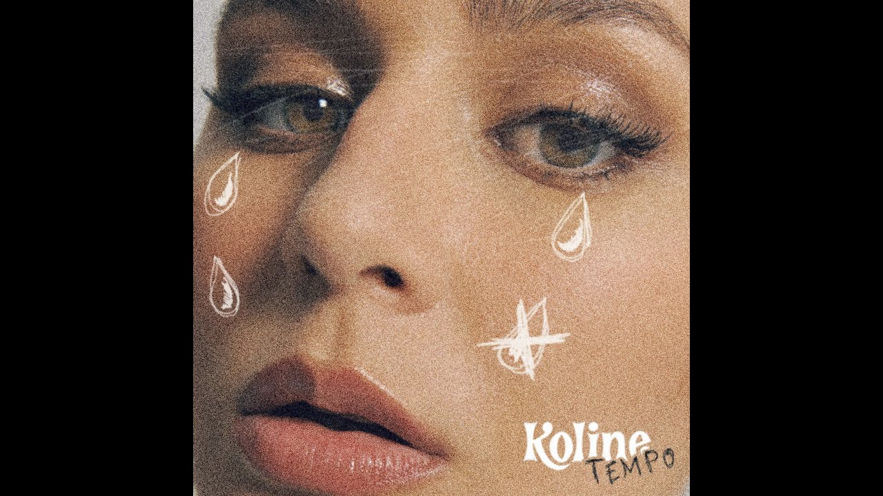 Koline - Tempo (audio)