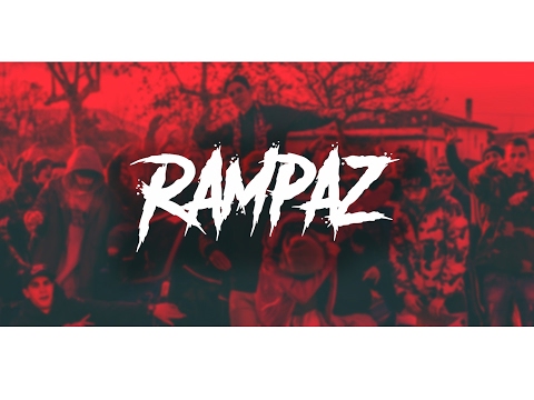 Live streaming di RAMPAZ