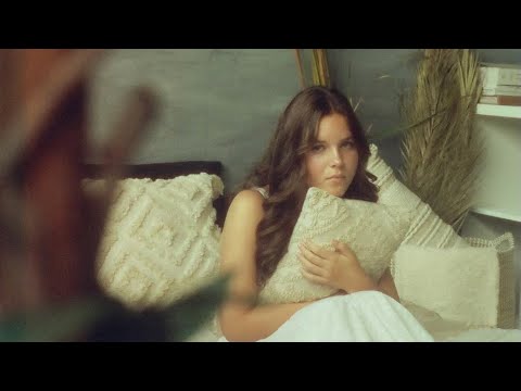 Escape - Official Music Video