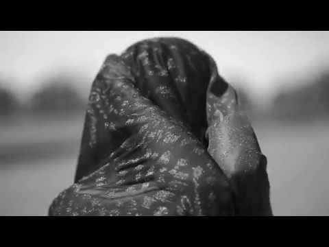La Fièvre - "JE TE RETROUVERAI" [Video Officiel]