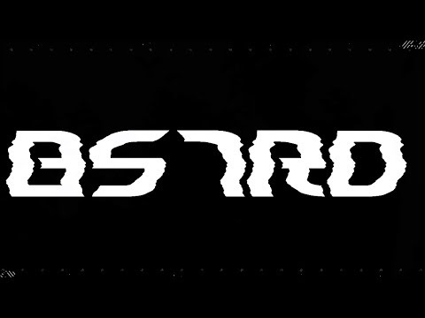 WAVEDASH - BSTRD (feat. QUEST) [Official Audio]