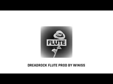 Dreadrock - Flute (Official Audio)
