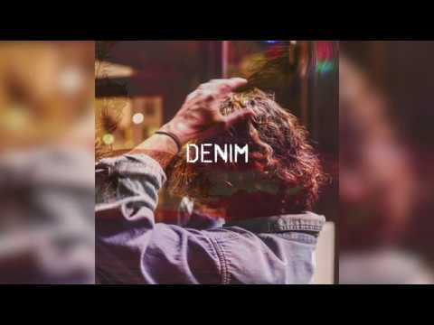 PACHE - "Denim" (Prod. PACHE) Official Audio