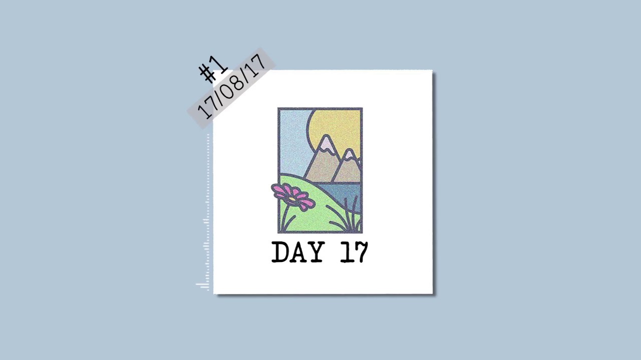 Nomis XVII - État Sauvage | DAY 17 #1