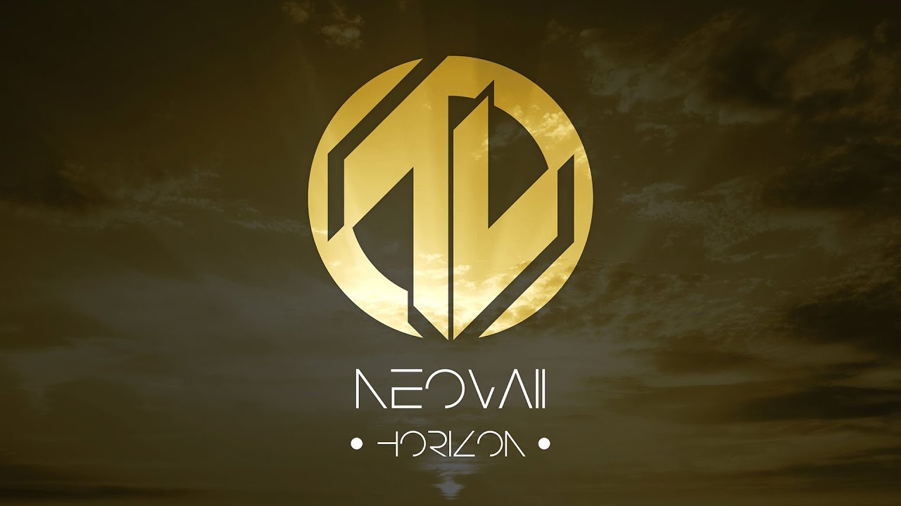 Neovaii - Honeymoon