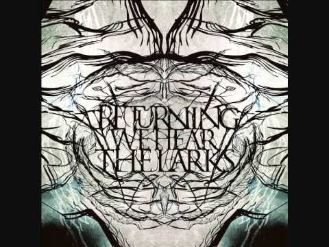 Returning We Hear the Larks - I: Introduction/I: To Foreign Soil