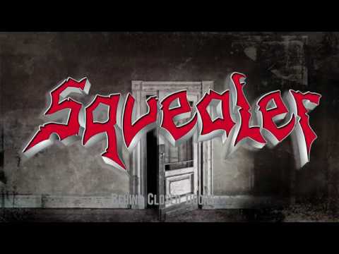 Squealer - M:O:T:M (Lyric Video)