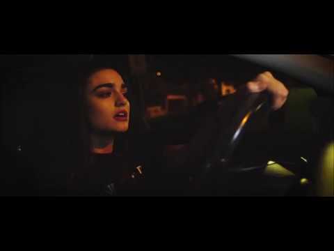Blanq - Unknown (Official Music Video)
