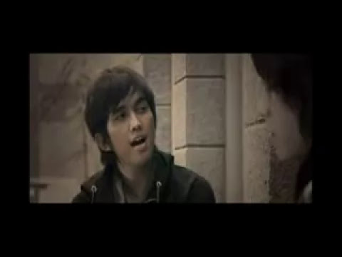 Lyla - Mantan Kekasih / Official Music Video