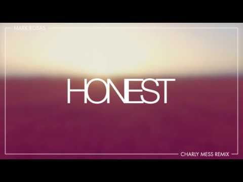 Mark Rosas - Honest (Charly Mess Remix)