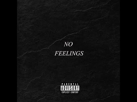 Swavy Kidd finesse - "No Feelings"