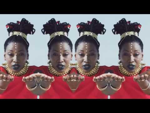 Fatoumata Diawara - Nterini