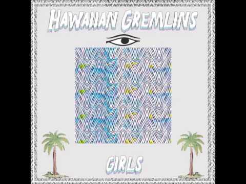 Hawaiian Gremlins - 07 Outro