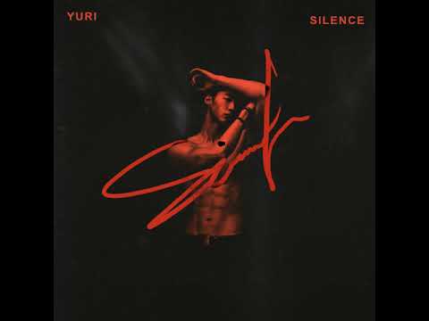 Yuri - Silence