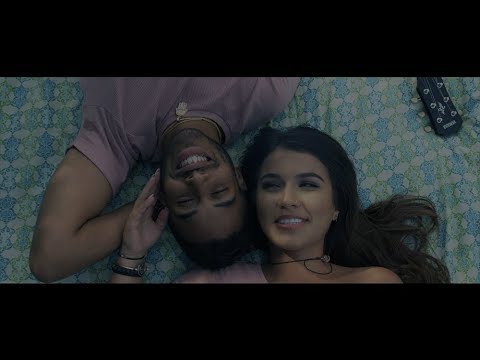 Dioris - Por Que Te Vas (Short Film Official Video)