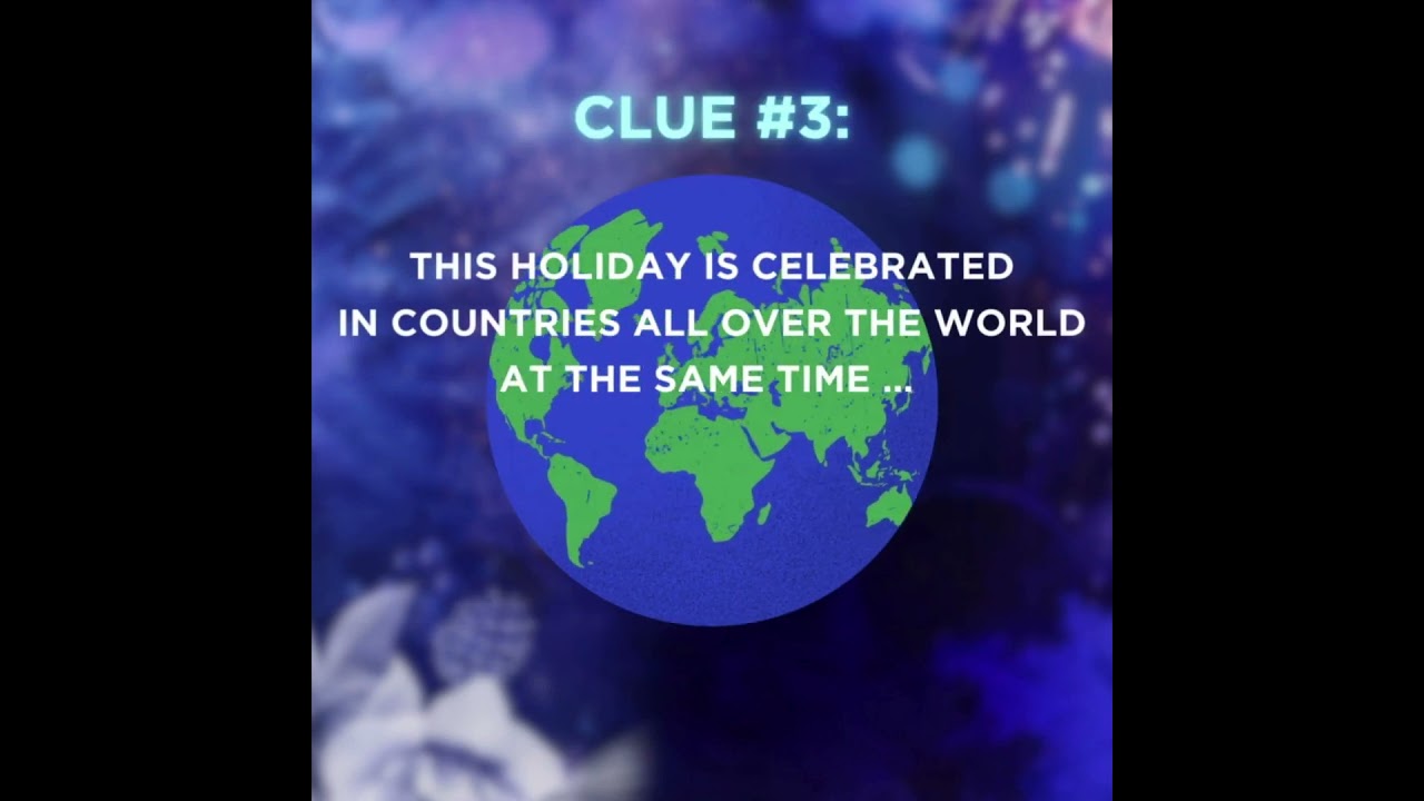 @sarahbrightman Clue #3: Next Tuesday, May 7th, All Will Be Revealed ...