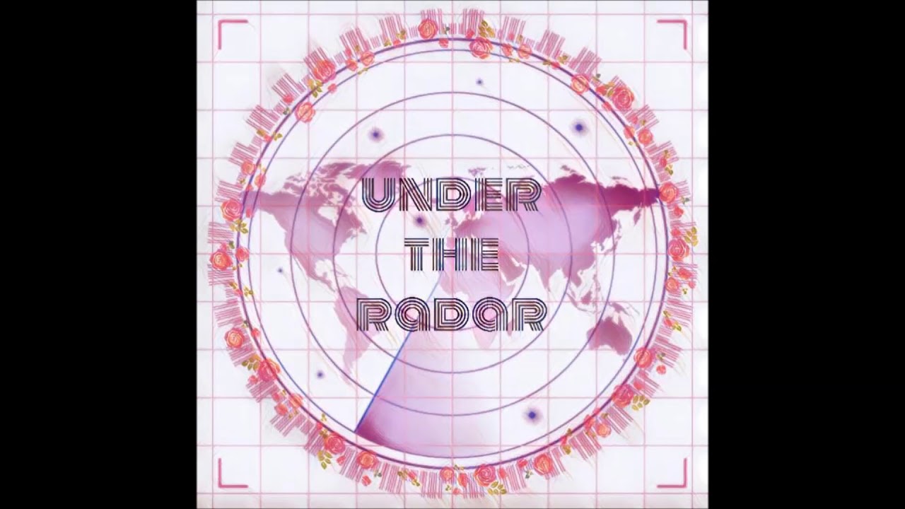 speir - under the radar