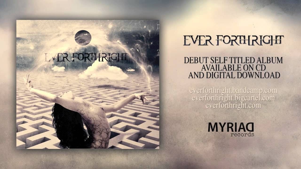 Ever Forthright - Latency and Tendencies
