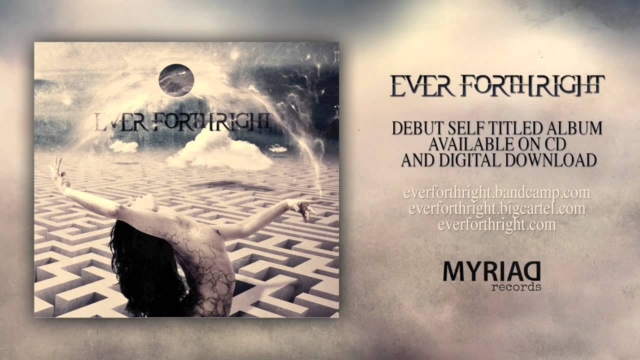 Ever Forthright - The Little Albert Experiment