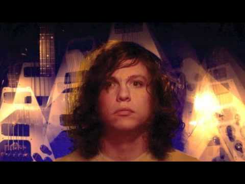 02. Another Person - Jay Reatard - Singles 06-07