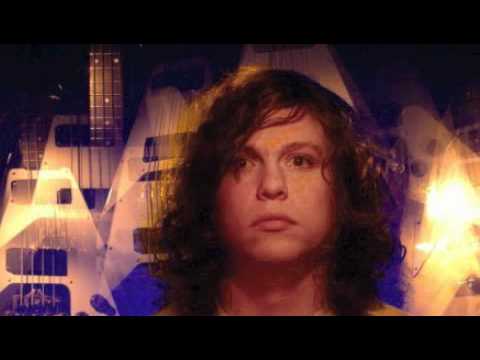 08. All Wasted - Jay Reatard - SIngles 06-07