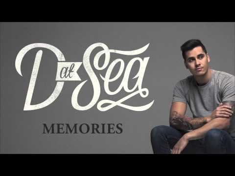 D at Sea - Memories