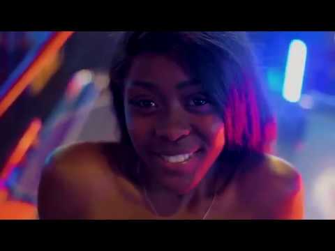 Lilmar - Love or Infatuation (Official Music Video)