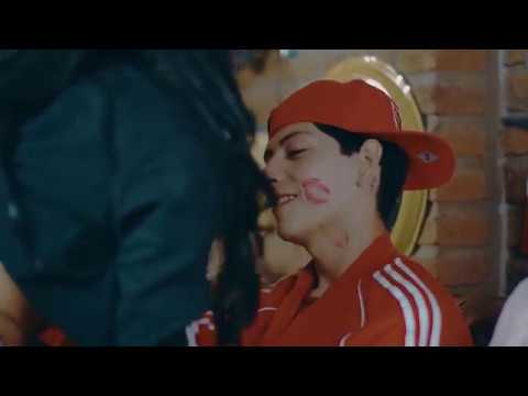 Pantera de Culiacan Sinaloa - Un Viaje (Video Oficial) - JM Music