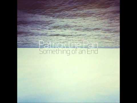 Patrick the Pan - Hełm Grozy (Sentimental Bonus Track)