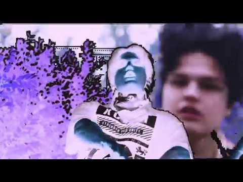 LXL BOV - Apocalypse (Music Video)