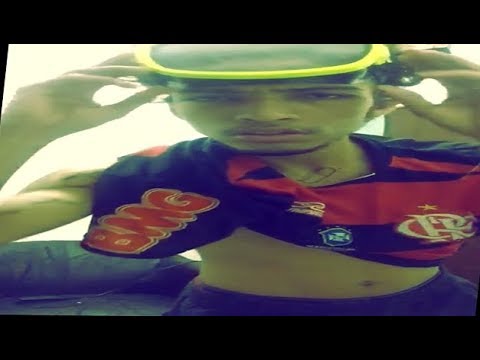 K.Xereka - "Proibidão do Shittrap" ((DJ LaRun Gostosinha de São Luís)) (official music video)