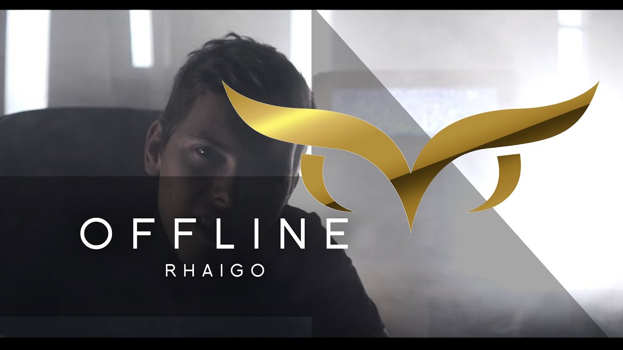 Rhaigo - Offline (Prod. by Tundra Beats)