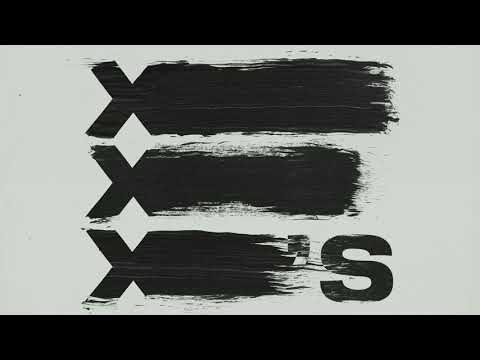 CMC$ & GRX feat. Icona Pop - X's (Seth Hills Remix)