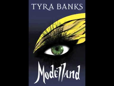 Tyra Banks' Homemade Modelland Song