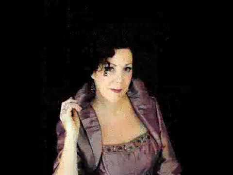 Nielsen, Den første Lærke: Emily Stauch, soprano