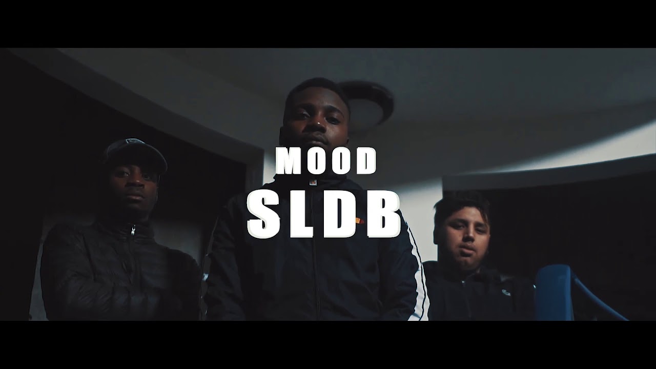 Mood - SLDB