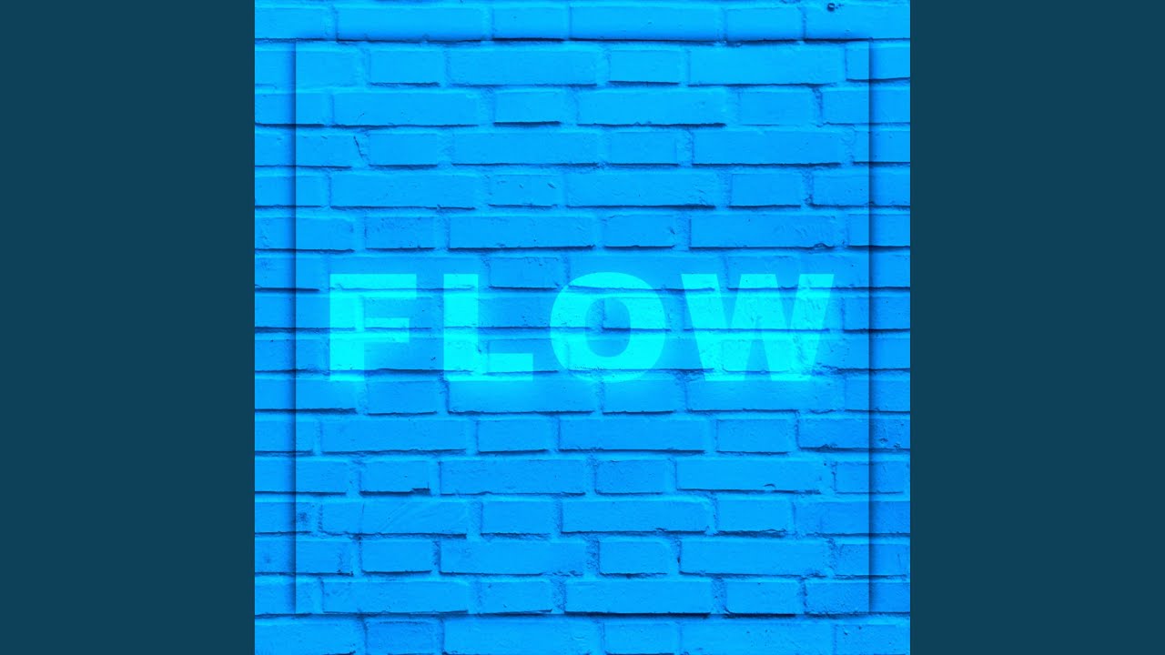 Flow (feat. NoaZgar)